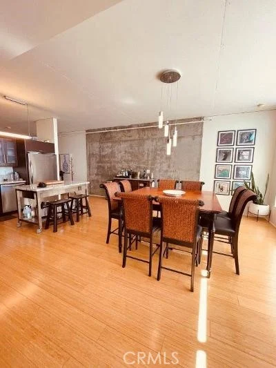 1111 S Grand #1015 photo 4