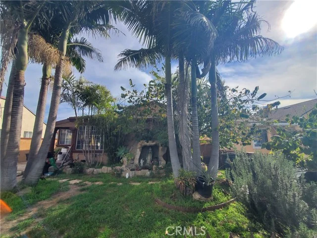 3332 Marine Avenue photo 4