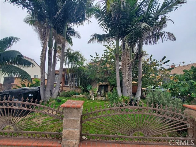 3332 Marine Avenue photo 5