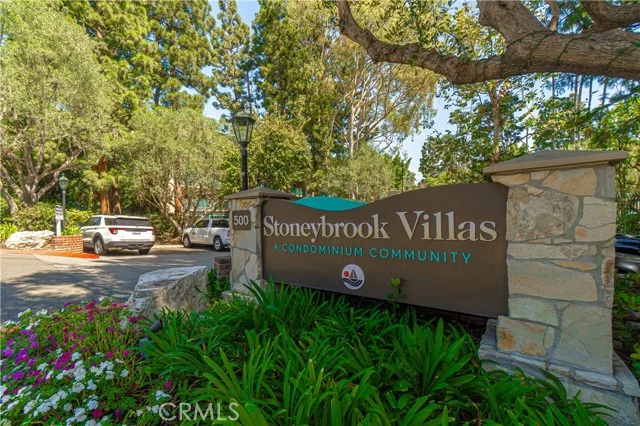 576 N Bellflower #222 photo 1