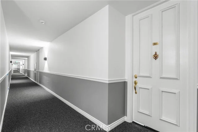 576 N Bellflower #222 photo 3