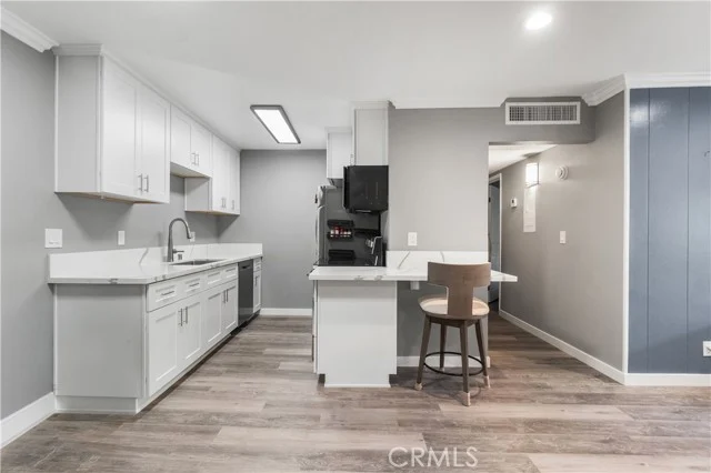576 N Bellflower #222 photo 5