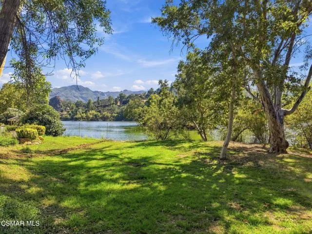28961 Malibu Rancho Road photo 2