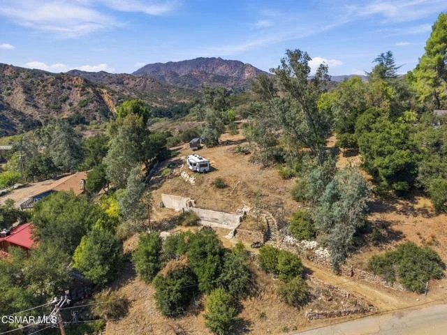 28961 Malibu Rancho Road photo 4