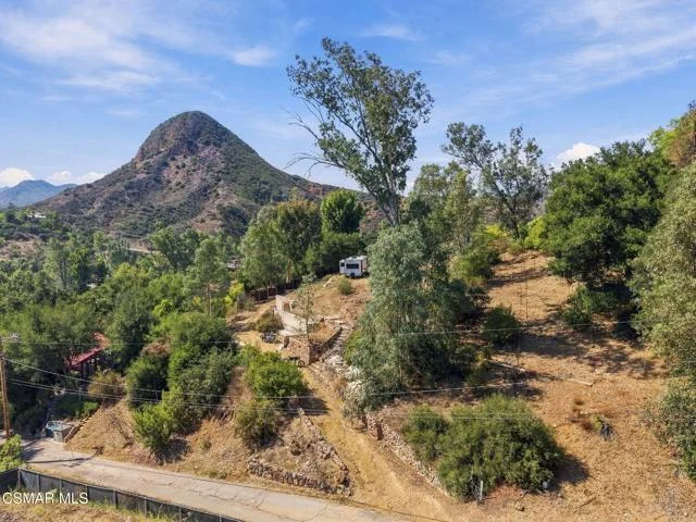 28961 Malibu Rancho Road photo 5