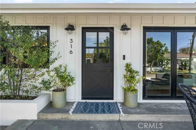 316 Claremont photo 2