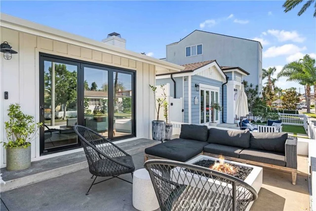316 Claremont photo 4