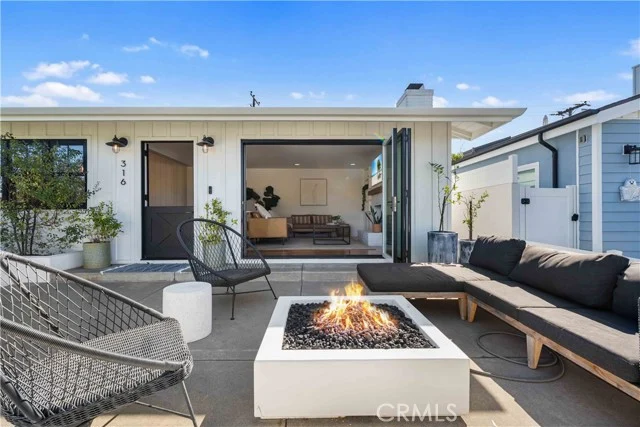 316 Claremont photo 5