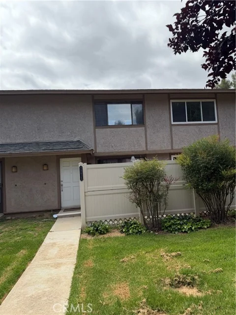 28615 Conejo View, Agoura Hills