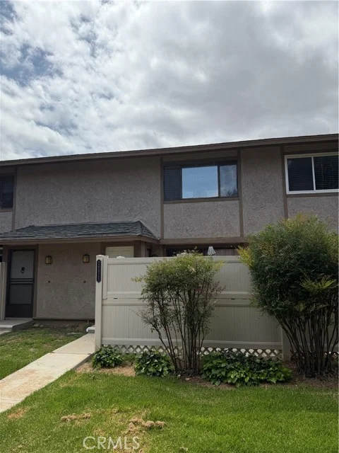 28615 Conejo View photo 2