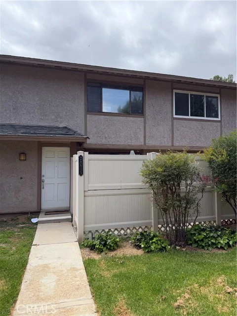 28615 Conejo View photo 3