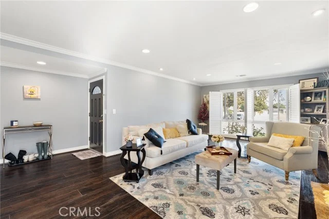 1924 W 231st Street photo 4