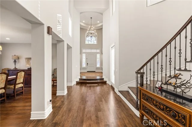 1005 Cheshire Hills Court photo 4