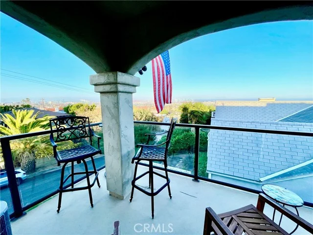 721 W 27th #1, San Pedro