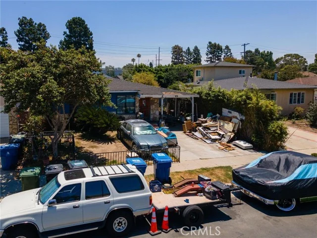 12440 Wagner Street photo 3