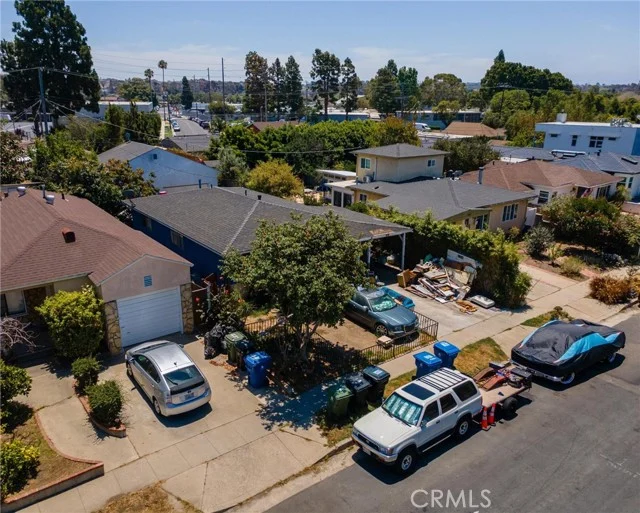 12440 Wagner Street photo 4
