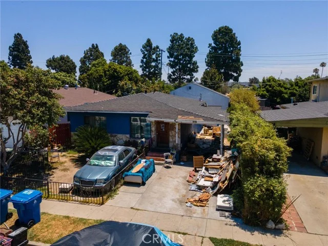 12440 Wagner Street photo 5