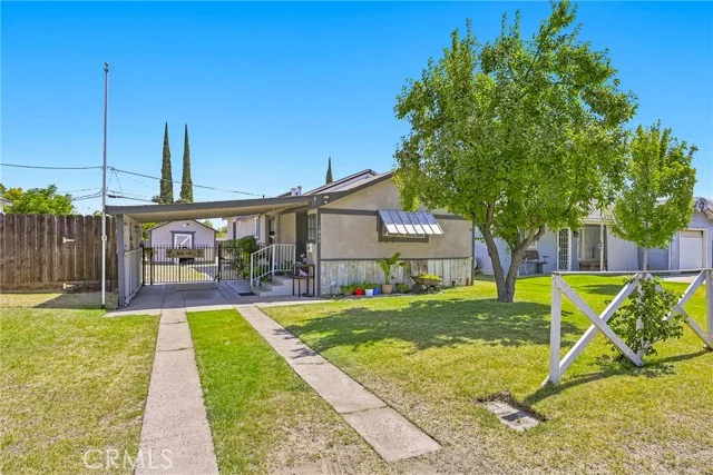 1855 Heights, Atwater