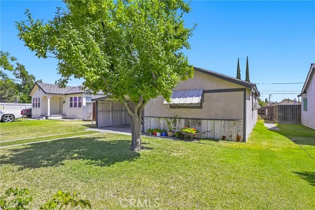 1855 Heights photo 2