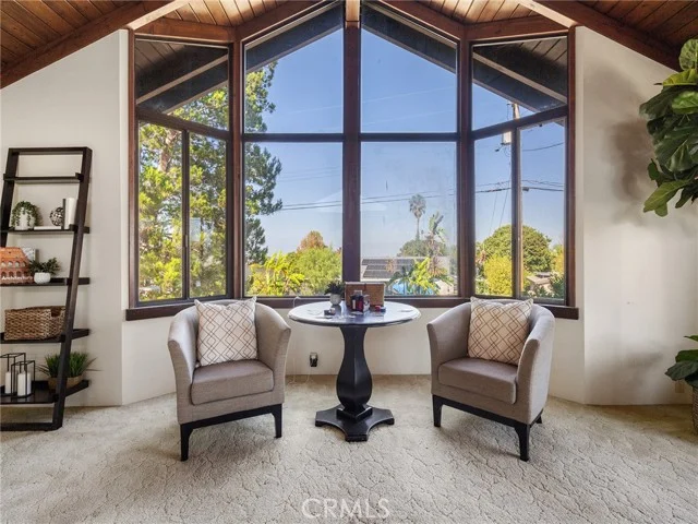 4624 Rollando Drive, Rolling Hills Estates