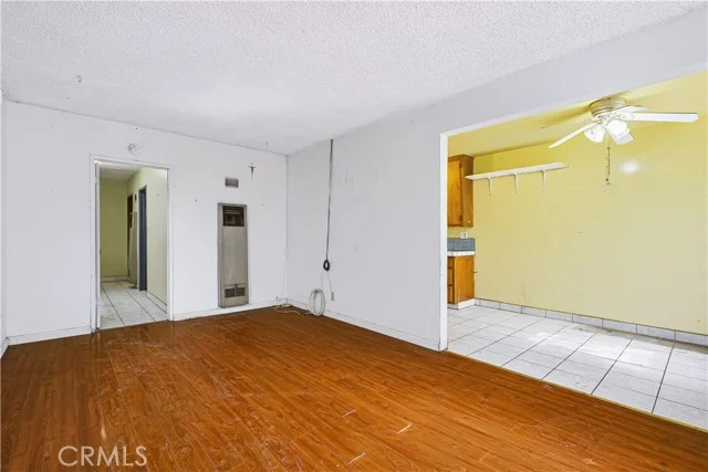 179 E Norton photo 2