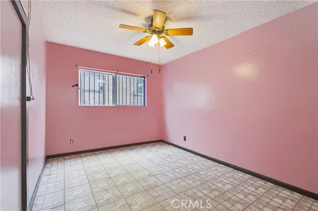 179 E Norton photo 5