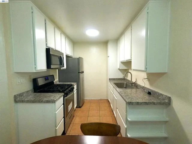1566 Pine Ave #103A photo 4