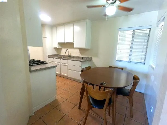 1566 Pine Ave #103A photo 5