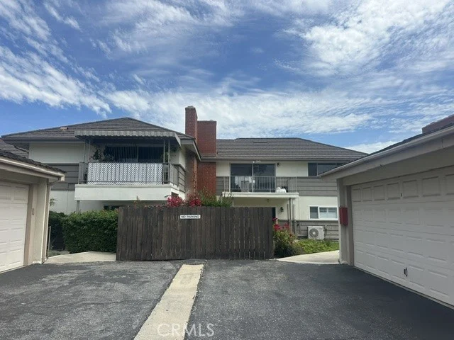 22628 Nadine Circle #B, Torrance