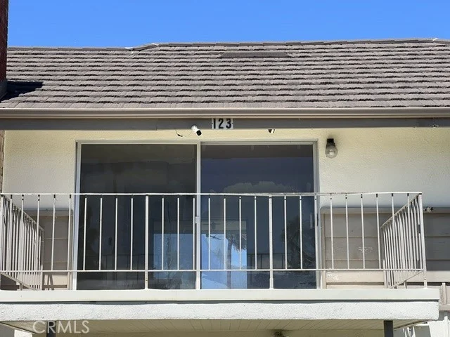 22628 Nadine Circle #B photo 2