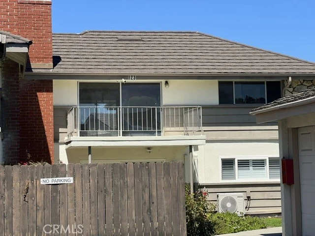 22628 Nadine Circle #B photo 3