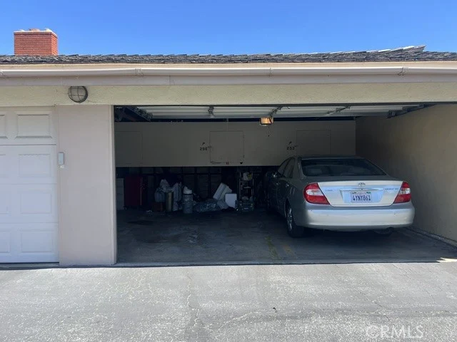 22628 Nadine Circle #B photo 4