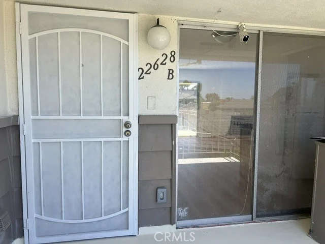 22628 Nadine Circle #B photo 5