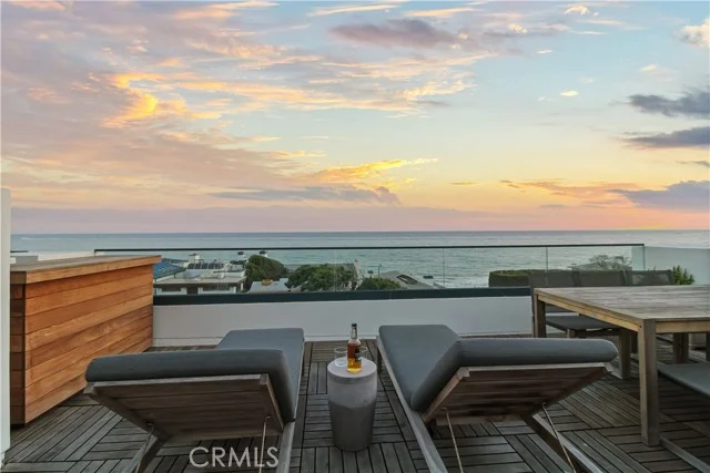 22065 Pacific Coast Hwy #3, Malibu