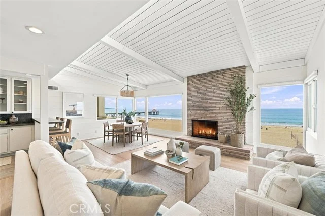1416 The Strand photo 5