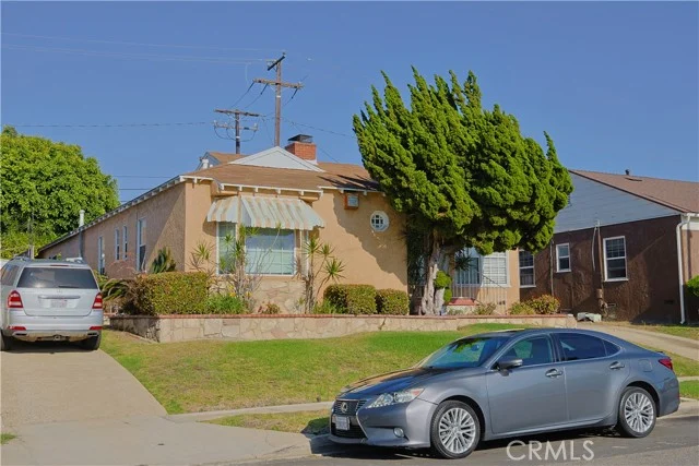 11516 S St Andrews photo 3