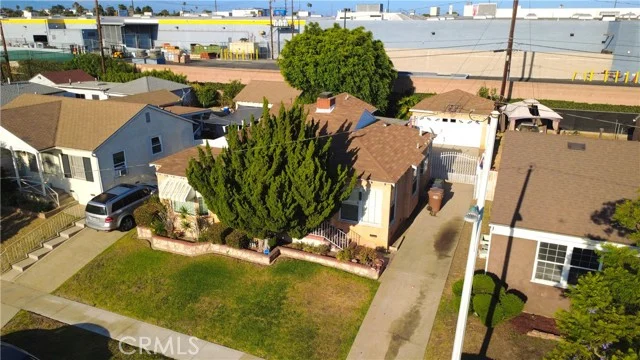 11516 S St Andrews photo 4