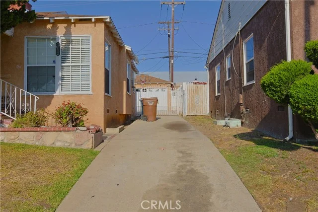 11516 S St Andrews photo 5