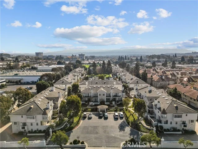 4298 Spencer, Torrance