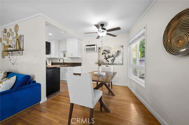 3822 E 1st #1 photo 5