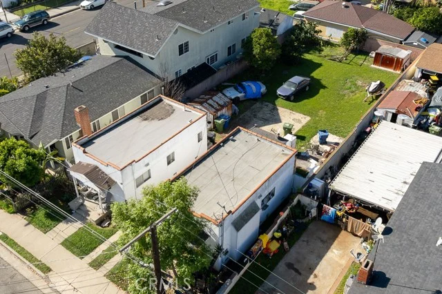 1607 N Neptune photo 3