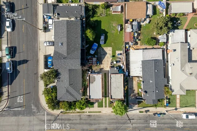 1607 N Neptune photo 5