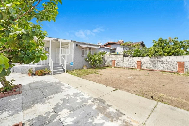 9027 Menlo photo 4