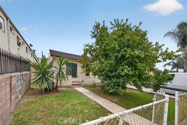 3212 Drew Street photo 3