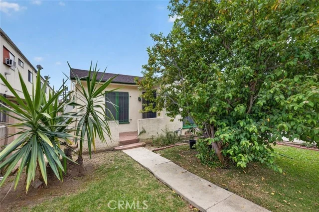 3212 Drew Street photo 4