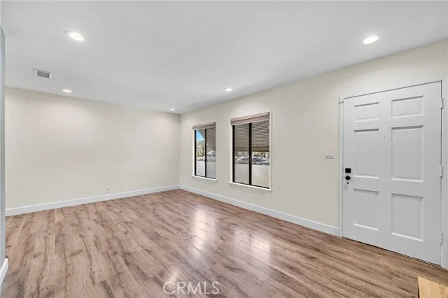 149 E. 59th Street photo 4