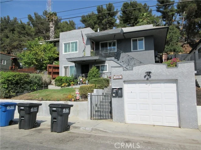 1226 Van Pelt Avenue photo 2