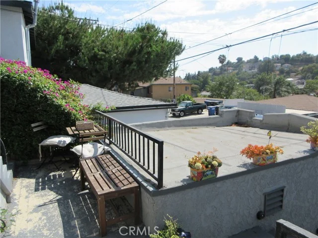 1226 Van Pelt Avenue photo 5