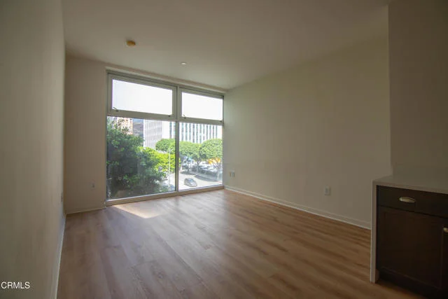 630 W 6th Street #316 photo 2