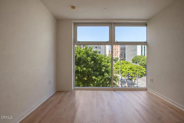 630 W 6th Street #316 photo 3
